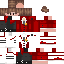 Texture for я