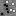 Texture for Yin Yang Ore (fixed)