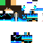Texture for SEBAS