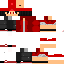 Texture for leo02