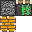 Texture for pirates vs castles
