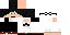 Texture for Nerd