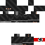 Texture for sdfdsf