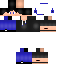 Texture for boss