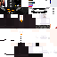 Texture for CrikinGo