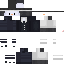 Texture for  bc