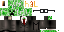 Texture for M1RC03