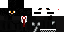 Texture for Domgabriel032