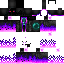 Texture for nguyên