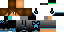 Texture for daniel