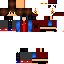 Texture for jake
