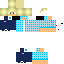 Texture for thedragonhat