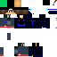 Texture for THECRAZYFEE