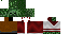 Texture for ,nhdnbvhgbfjhgvb