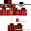 Texture for SAGSM