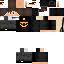 Texture for MANU