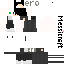 Texture for rob 2.0-A