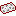 Texture for Demir
