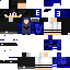 Texture for john