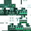 Texture for asasdd