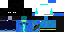 Texture for fttfgg
