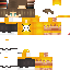 Texture for Crainerbuff1