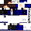 Texture for hu7