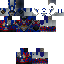 Texture for pablo