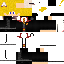 Texture for dcc