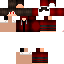 Texture for Cool red Boy