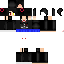 Texture for bla blo