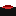 Texture for Ethan Pack