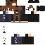 Texture for Orezz__
