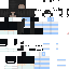 Texture for NICE2