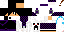 Texture for авп