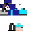 Texture for AleCraXion