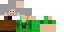 Texture for afsdfsdaf