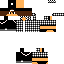 Texture for abcd