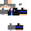 Texture for Minephicu