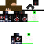 Texture for ТИИИ