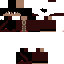 Texture for chris mohane red version