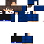 Texture for Aa