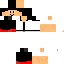 Texture for MInhaskin1