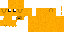 Texture for Jake The Pig