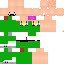 Texture for asdgdkgm