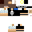 Texture for sdasd