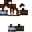 Texture for TomBoy