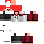 Texture for MichaelMichelle2