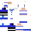 Texture for mon