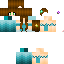 Texture for mer